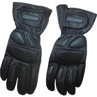  Prosev 6255 Motosiklet Eldiven