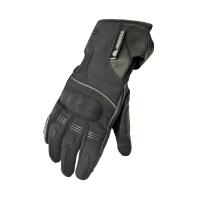  Prosev Nto Explorer Motosiklet Eldiven