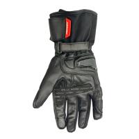  Prosev Nto Explorer Motosiklet Eldiven