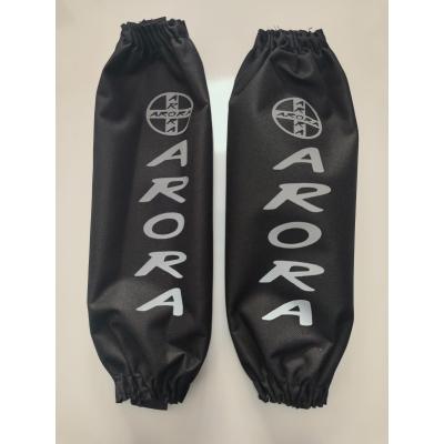 Amortisör Çorabı ''Arora Modeli''