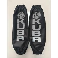 Amortisör Çorabı ''Kuba Modeli''