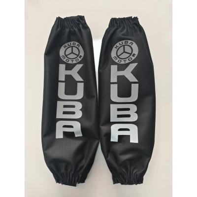 Amortisör Çorabı ''Kuba Modeli''