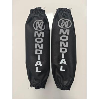 Amortisör Çorabı ''Mondial Modeli''