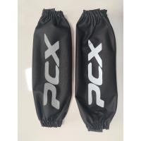 Amortisör Çorabı ''Pcx Modeli''