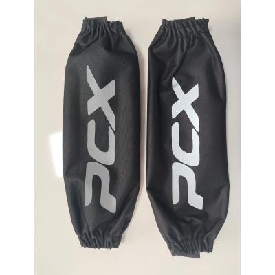 Amortisör Çorabı ''Pcx Modeli''