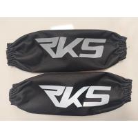 Amortisör Çorabı ''Rks Modeli''