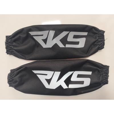 Amortisör Çorabı ''Rks Modeli''