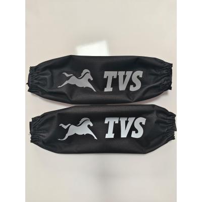 Amortisör Çorabı ''Tvs Modeli''
