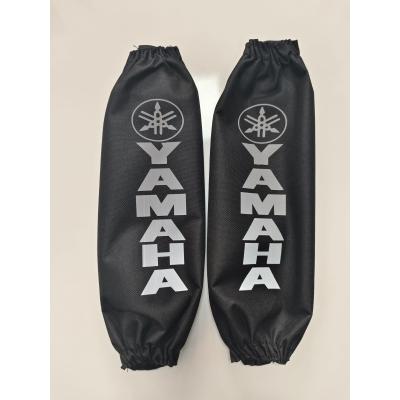 Amortisör Çorabı ''Yamaha Modeli''