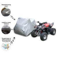 Atv Branda