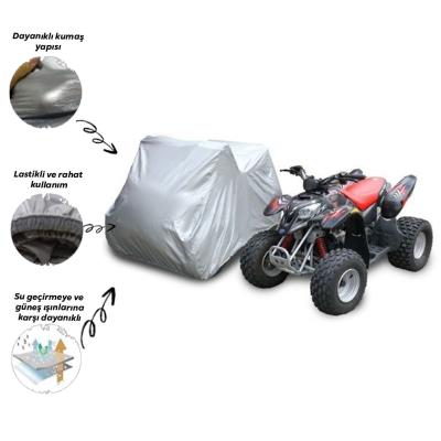Atv Branda
