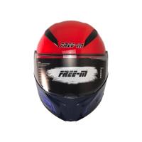 Fr-965 Çene Açılır Kask ''93''