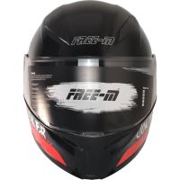 Fr-965 Çene Açılır Kask ''Joker''