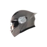 Fr-965 Çene Açılır Kask ''Nardo''