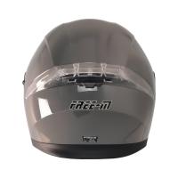 Fr-965 Çene Açılır Kask ''Nardo''