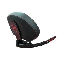 Honda Cl 250 2023-2024 Model Uyumlu Kırmızı Sissy Bar