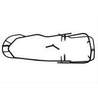 Honda Dio 110 Tampon Demiri Komple