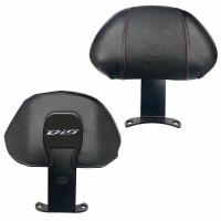 Honda Dio 2021-2024 Model Uyumlu Sissy Bar