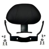 Honda Forza 250 2023-2024 Model Uyumlu Sissy Bar