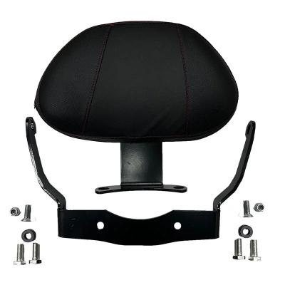 Honda Forza 250 2023-2024 Model Uyumlu Sissy Bar