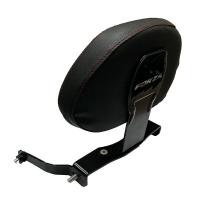 Honda Forza 250 2023-2024 Model Uyumlu Sissy Bar