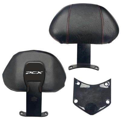 Honda Pcx 2021-2024 Model Uyumlu Sissy Bar