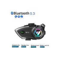 Intercom Y-80
