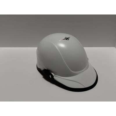 Jokey Kask Beyaz Mod.2 'Koli İçeriği 25 Adettir'