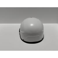 Jokey Kask Beyaz Mod.2 'Koli İçeriği 25 Adettir'