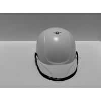 Jokey Kask Beyaz Mod.2 'Koli İçeriği 25 Adettir'