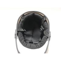 Jokey Kask Beyaz Mod.2 'Koli İçeriği 25 Adettir'