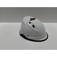 Jokey Kask Havalandırmalı Beyaz Mod.1'Koli İçeriği 25 Adettir'