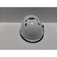 Jokey Kask Havalandırmalı Beyaz Mod.1'Koli İçeriği 25 Adettir'