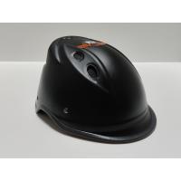 Jokey Kask Havalandırmalı Siyah Mod.1'Koli İçeriği 25 Adettir'