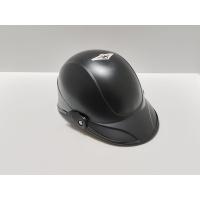 Jokey Kask Siyah Mod.2 'Koli İçeriği 25 Adettir'