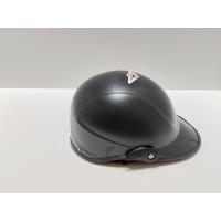 Jokey Kask Siyah Mod.2 'Koli İçeriği 25 Adettir'