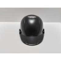 Jokey Kask Siyah Mod.2 'Koli İçeriği 25 Adettir'