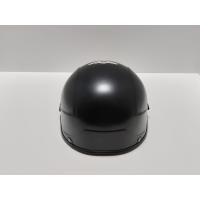 Jokey Kask Siyah Mod.2 'Koli İçeriği 25 Adettir'