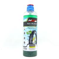 Lastik Tamir Sıvısı 500Ml.