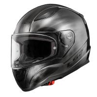 Ls2 Rapid 2 Jeans