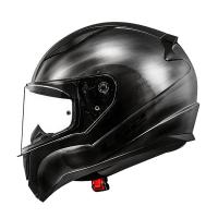 Ls2 Rapid 2 Jeans