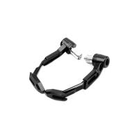 Manet Koruma Carbon