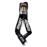 Motosiklet Zincir Kilit 8*1500