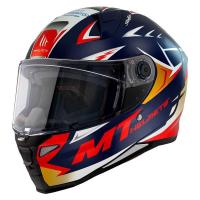 Mt Revenge 2 Acosta A37 Full Face