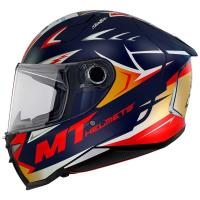 Mt Revenge 2 Acosta A37 Full Face