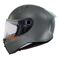 Mt Revenge 2 Solid A12 Gloss Nardo Grey