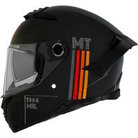 MT Thunder 4 Sv Mil A11