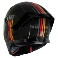 MT Thunder 4 Sv Mil A11