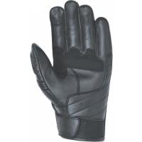 Prosev 4138 Motosiklet Eldiven Gri