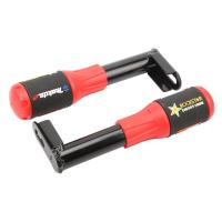 ProTaper Koruma Takozu Kırmızı